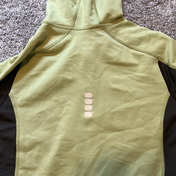 Nike Running DRI-FIT - Picture 6 of 7